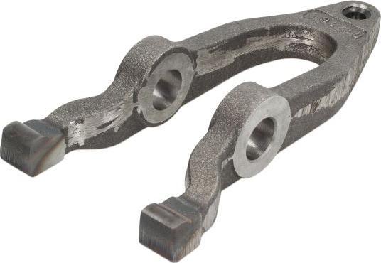FEBI Bilstein 30287 - Поворотна вилка, система зчеплення autozip.com.ua
