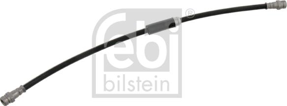 Febi Bilstein 30794 - Гальмівний шланг autozip.com.ua