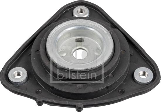 FEBI Bilstein 30786 - Опора стійки амортизатора, подушка autozip.com.ua
