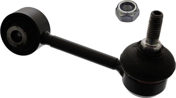 FEBI Bilstein 30736 - Тяга / стійка, стабілізатор autozip.com.ua