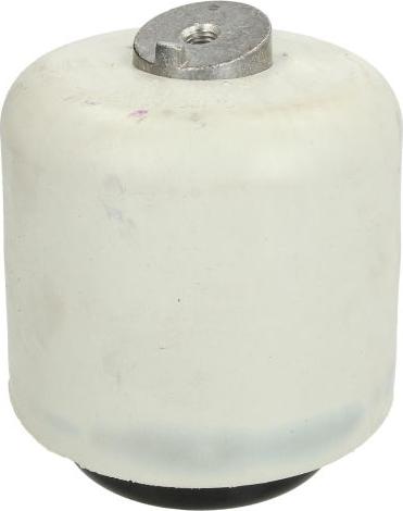 FEBI Bilstein 31979 - Подушка, підвіска двигуна autozip.com.ua