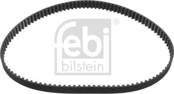 Febi Bilstein 31400 - Ремінь ГРМ autozip.com.ua