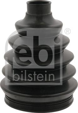 Febi Bilstein 31487 - Пильник, приводний вал autozip.com.ua