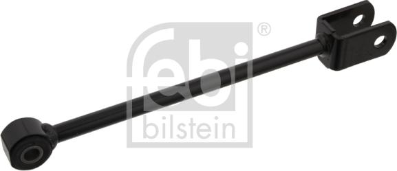 Febi Bilstein 31429 - Тяга / стійка, стабілізатор autozip.com.ua