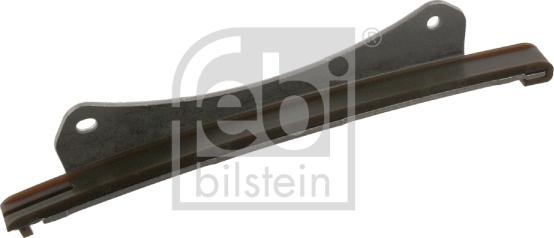 Febi Bilstein 31543 - Планка заспокоювача, ланцюг приводу autozip.com.ua