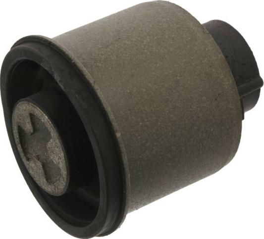 FEBI Bilstein 31547 - Втулка, балка мосту autozip.com.ua