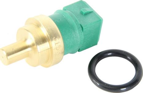 FEBI Bilstein 31539 - Датчик, температура охолоджуючої рідини autozip.com.ua