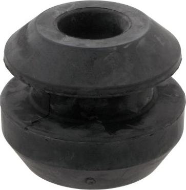 FEBI Bilstein 31046 - Подушка, підвіска двигуна autozip.com.ua