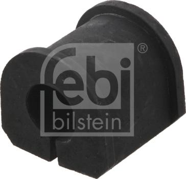 Febi Bilstein 31067 - Втулка, стабілізатор autozip.com.ua