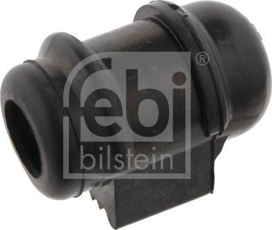 Febi Bilstein 31008 - Втулка, стабілізатор autozip.com.ua