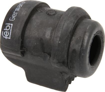 FEBI Bilstein 31010 - Втулка, стабілізатор autozip.com.ua