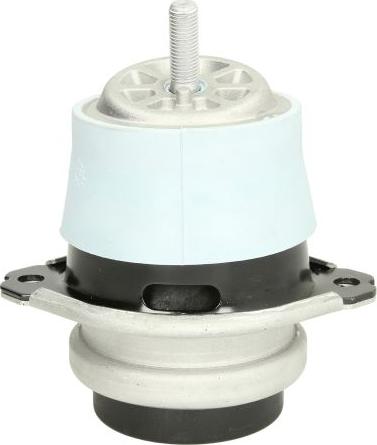 FEBI Bilstein 31082 - Подушка, підвіска двигуна autozip.com.ua