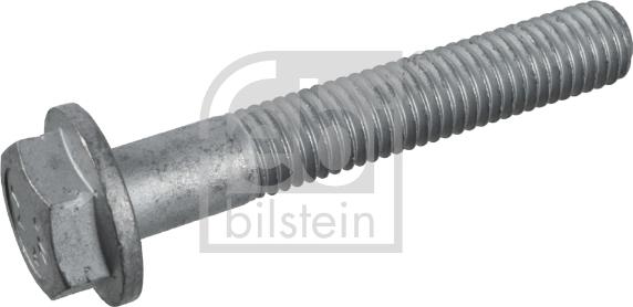 Febi Bilstein 31032 - Болт autozip.com.ua