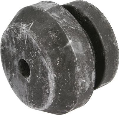 FEBI Bilstein 31037 - Подушка, підвіска двигуна autozip.com.ua