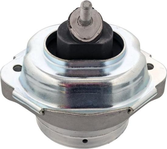 FEBI Bilstein 31021 - Подушка, підвіска двигуна autozip.com.ua
