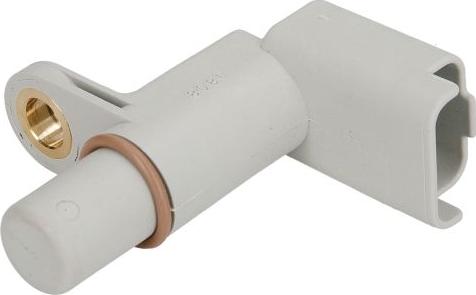 FEBI Bilstein 31199 - Датчик, положення розподільного валу autozip.com.ua