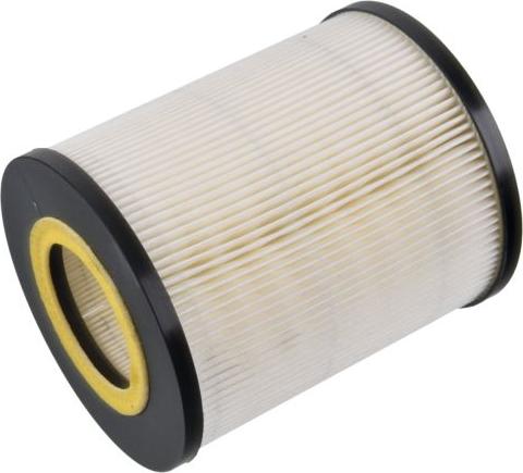 FEBI Bilstein 31159 - Повітряний фільтр autozip.com.ua