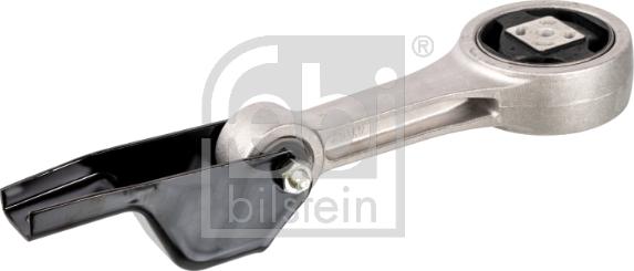 Febi Bilstein 31113 - Подушка, підвіска двигуна autozip.com.ua