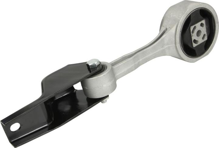 FEBI Bilstein 31112 - Подушка, підвіска двигуна autozip.com.ua