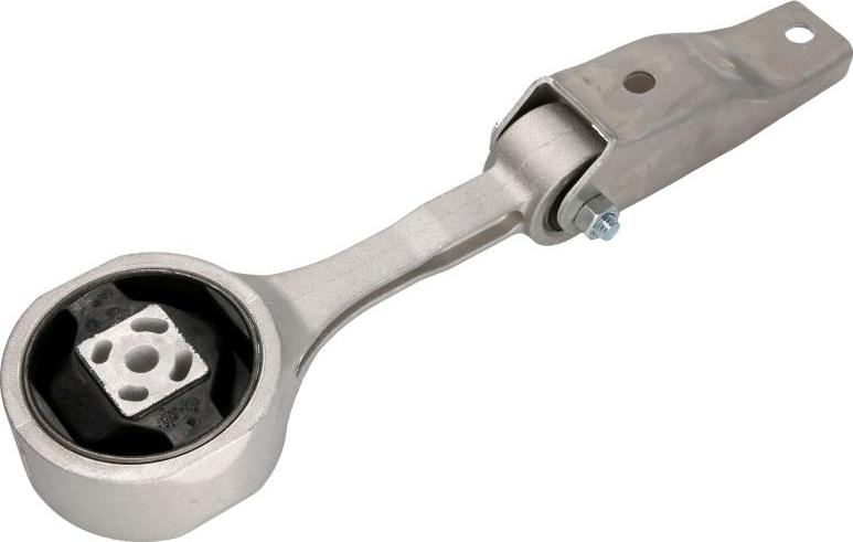 FEBI Bilstein 31124 - Подушка, підвіска двигуна autozip.com.ua