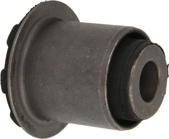 FEBI Bilstein 31805 - Сайлентблок, важіль підвіски колеса autozip.com.ua