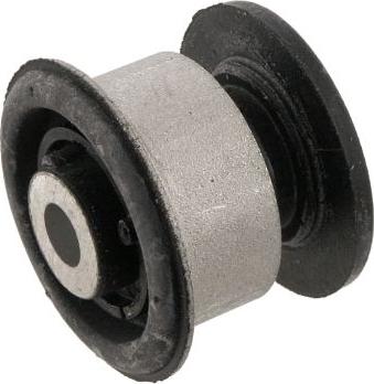 FEBI Bilstein 31344 - Сайлентблок, важіль підвіски колеса autozip.com.ua
