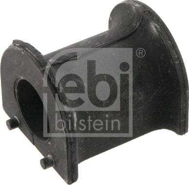 Febi Bilstein 31346 - Втулка, стабілізатор autozip.com.ua