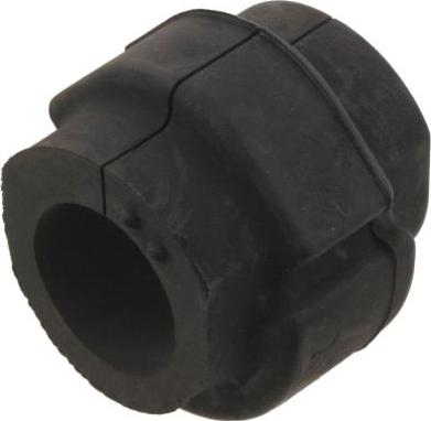 FEBI Bilstein 31343 - Втулка, стабілізатор autozip.com.ua