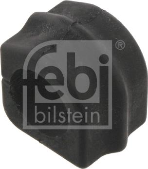 Febi Bilstein 31354 - Втулка, стабілізатор autozip.com.ua