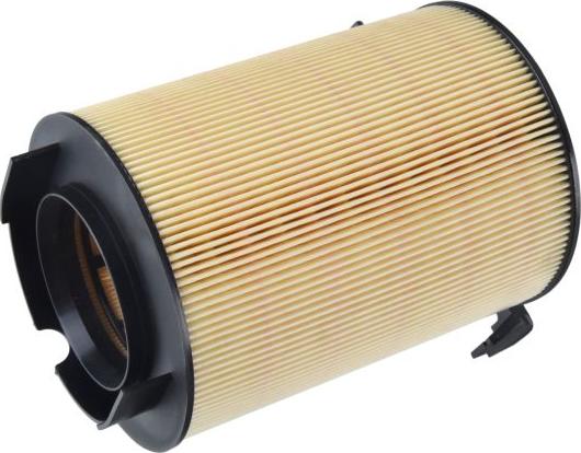 FEBI Bilstein 31386 - Повітряний фільтр autozip.com.ua