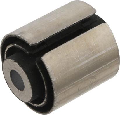 FEBI Bilstein 31333 - Втулка, балка мосту autozip.com.ua
