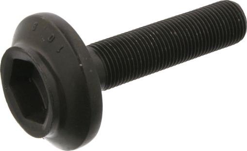 FEBI Bilstein 31324 - Болт autozip.com.ua