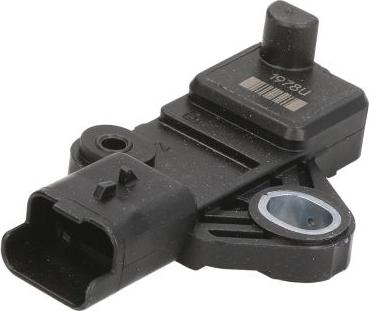 FEBI Bilstein 31200 - Датчик імпульсів, колінчастий вал autozip.com.ua