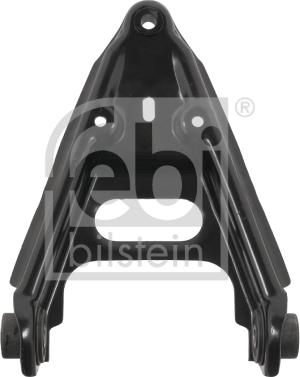 Febi Bilstein 31272 - Важіль незалежної підвіски колеса autozip.com.ua