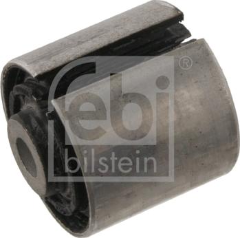 FEBI Bilstein 31760 - Втулка, балка мосту autozip.com.ua
