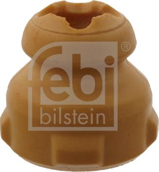 Febi Bilstein 31739 - Відбійник, буфер амортизатора autozip.com.ua