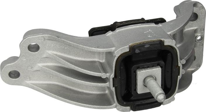FEBI Bilstein 31779 - Підвіска, автоматична коробка передач autozip.com.ua