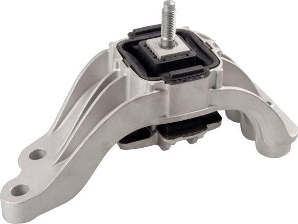 FEBI Bilstein 31778 - Підвіска, автоматична коробка передач autozip.com.ua