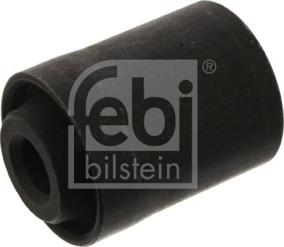 Febi Bilstein 38992 - Втулка, балка мосту autozip.com.ua