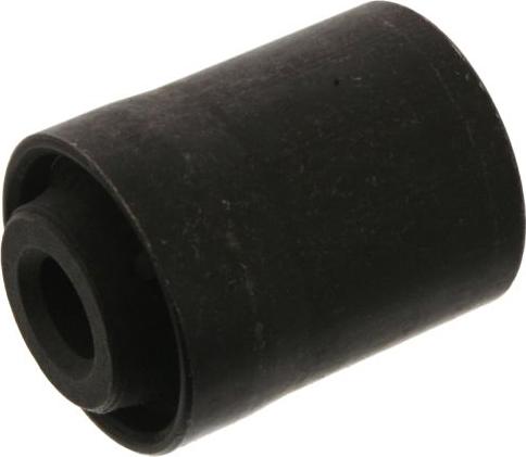 FEBI Bilstein 38992 - Втулка, балка мосту autozip.com.ua