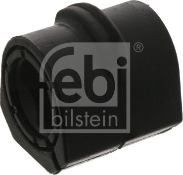 Febi Bilstein 38958 - Втулка, стабілізатор autozip.com.ua