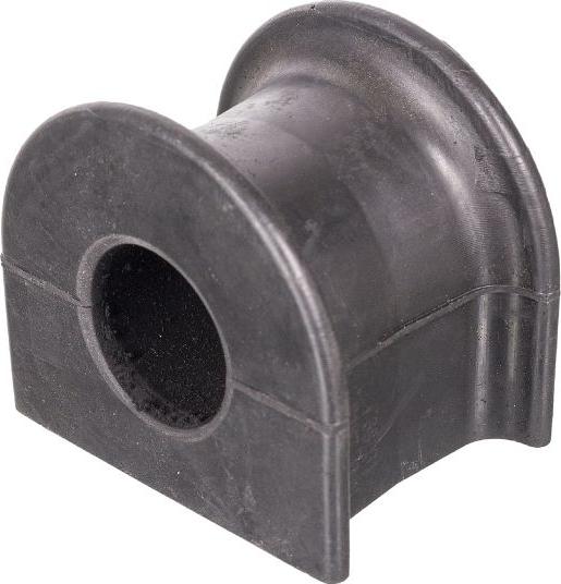 FEBI Bilstein 38961 - Втулка, стабілізатор autozip.com.ua