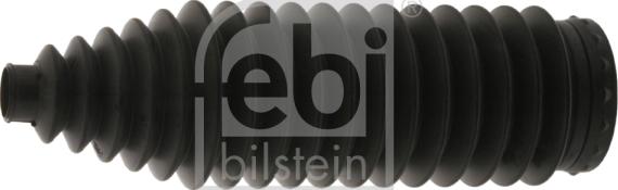 Febi Bilstein 38929 - Пильник, рульове управління autozip.com.ua