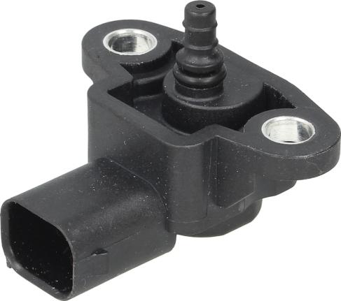 FEBI Bilstein 38494 - Датчик, тиск наддуву autozip.com.ua