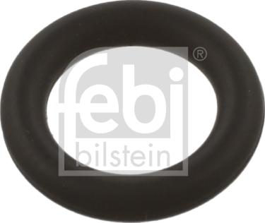 Febi Bilstein 38492 - Кільце ущільнювача, система тяг і важелів autozip.com.ua