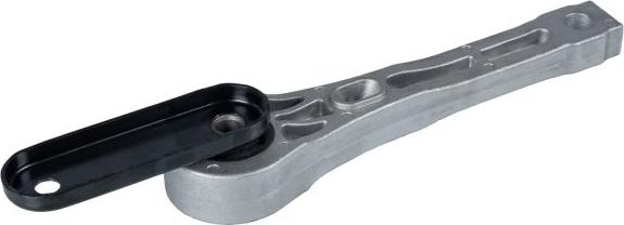 FEBI Bilstein 38400 - Подушка, підвіска двигуна autozip.com.ua
