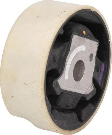 FEBI Bilstein 38401 - Подушка, підвіска двигуна autozip.com.ua