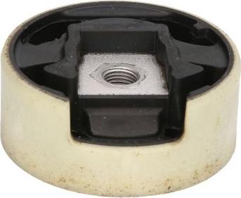 FEBI Bilstein 38402 - Подушка, підвіска двигуна autozip.com.ua