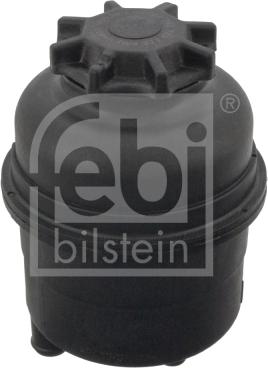 Febi Bilstein 38544 - Компенсаційний бак, гідравлічного масла услітеля керма autozip.com.ua