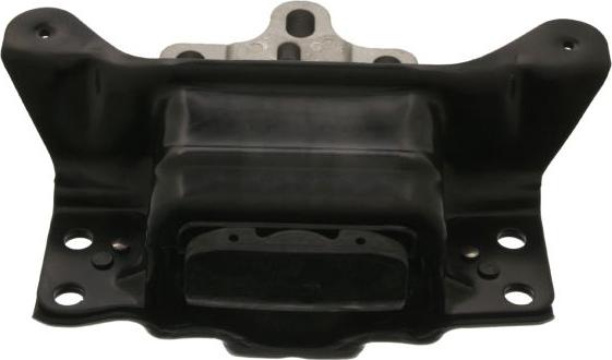 FEBI Bilstein 38515 - Підвіска, автоматична коробка передач autozip.com.ua